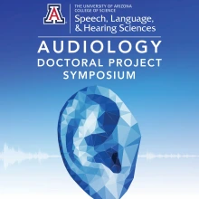 ADP day with ear