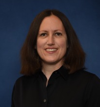 Julie Miller, PhD